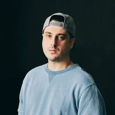 Kavan Cardoza